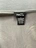rue21 Gray Tank Top Size L - photo 7