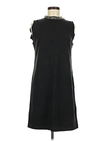 Adrienne Vittadini Casual Dress (view 1)
