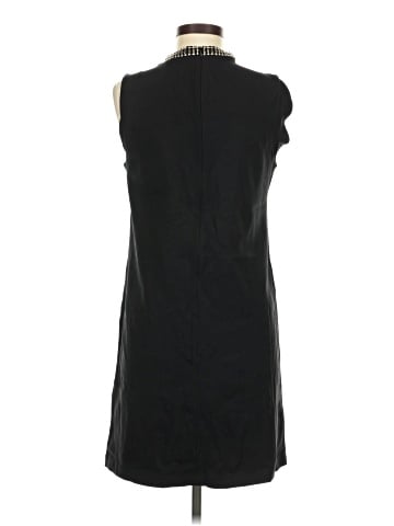 Adrienne Vittadini Casual Dress (view 2)