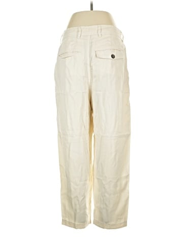 Everlane Khakis (view 2)