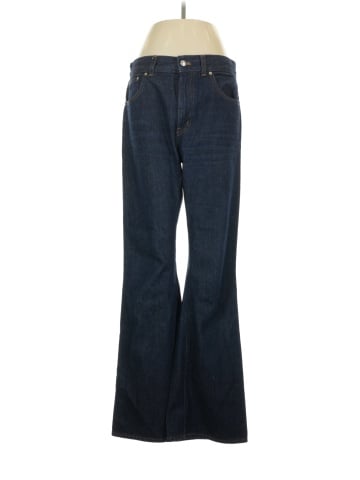 Madewell Jeans (view 1)