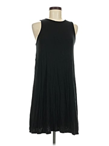 Mossimo Supply Co. Cocktail Dress (view 1)