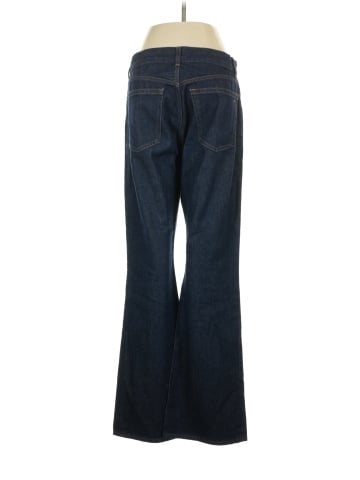 Madewell Jeans (view 2)