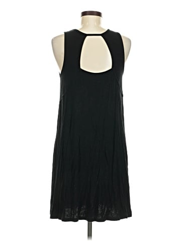 Mossimo Supply Co. Cocktail Dress (view 2)