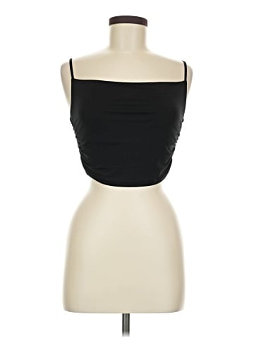 Urban Outfitters Tube Top (view 1)