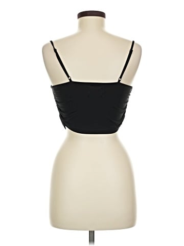 Urban Outfitters Tube Top (view 2)