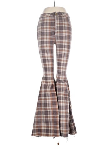 We the Free Dress Pants (view 1)
