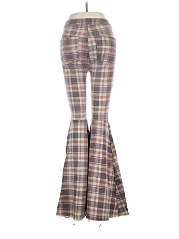 We the Free Dress Pants (view 2)