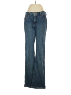 Wrangler Jeans Co Jeans