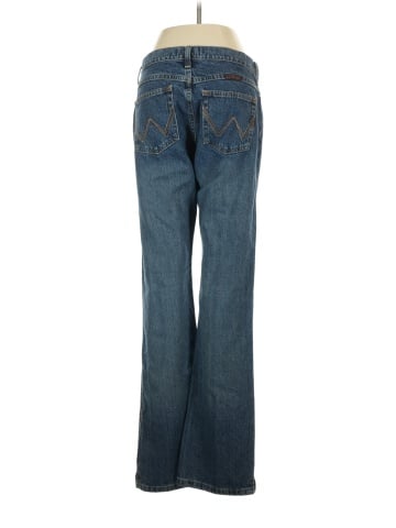 Wrangler Jeans Co Jeans (view 2)