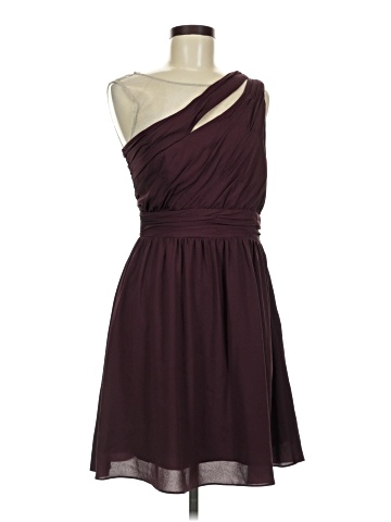 Gianni Bini Cocktail Dress (view 1)