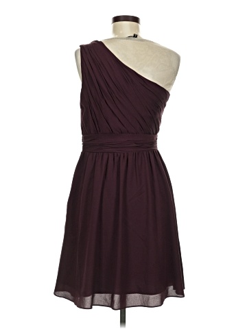 Gianni Bini Cocktail Dress (view 2)