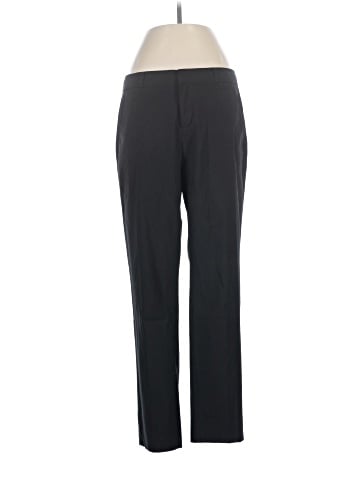 Banana Republic Dress Pants (view 1)