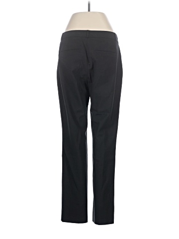Banana Republic Dress Pants (view 2)