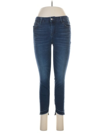 Old Navy Jeans (view 1)