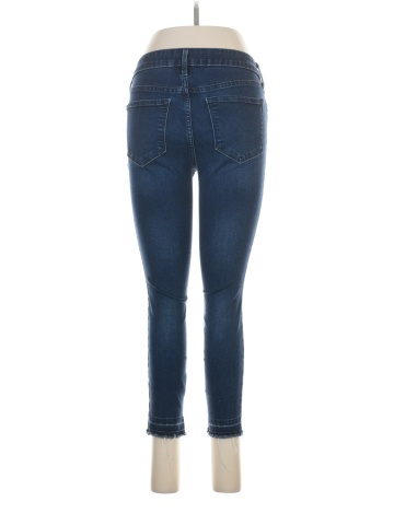 Old Navy Jeans (view 2)