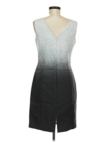 Banana Republic Factory Store Cocktail Dress (view 2)