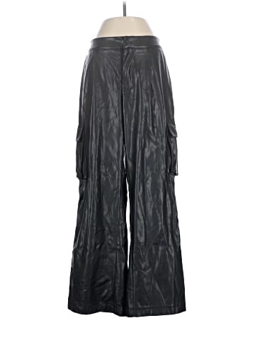 Urban Outfitters Cargo Pants (view 1)