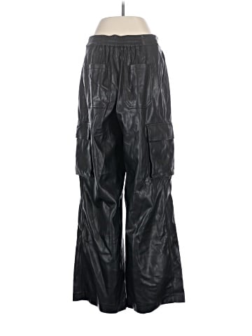 Urban Outfitters Cargo Pants (view 2)