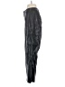 Urban Outfitters 100% Polyurethane Black Cargo Pants Size S - photo 5