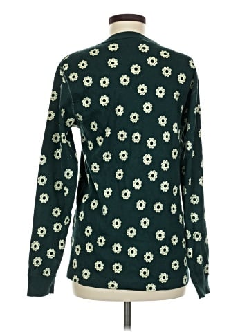 Hanna Andersson Long Sleeve T-Shirt (view 2)