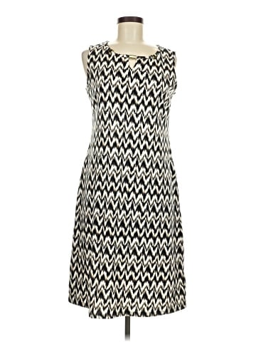 Rafaella Casual Dress (view 1)