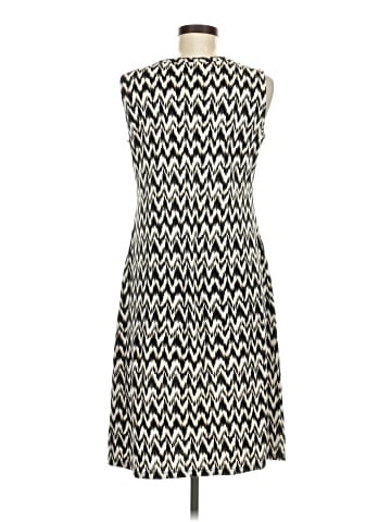 Rafaella Casual Dress (view 2)