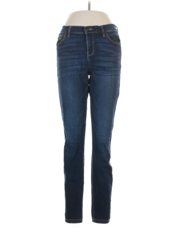 New York & Company Jeans (view 1)
