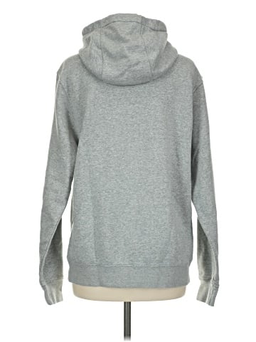 Nike Pullover Hoodie (view 2)