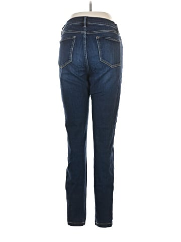 New York & Company Jeans (view 2)