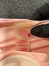 Lolli Pink Bodysuit Size S - photo 3