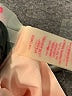 Lolli Pink Bodysuit Size S - photo 5
