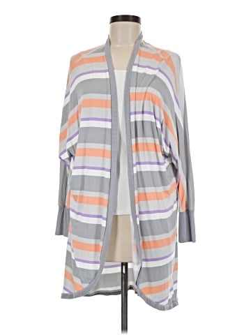 Torrid Cardigan (view 1)