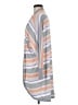 Torrid Gray Cardigan Size Med Plus (00) - photo 5