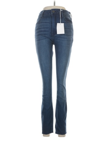 Cello Jeans Jeans (view 1)