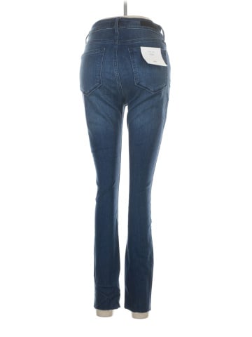 Cello Jeans Jeans (view 2)
