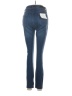 Cello Jeans Color Block Blue Jeans Size 7 - photo 2
