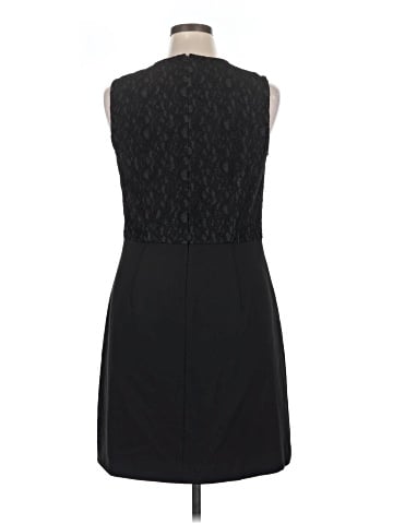 Ann Taylor Cocktail Dress (view 2)