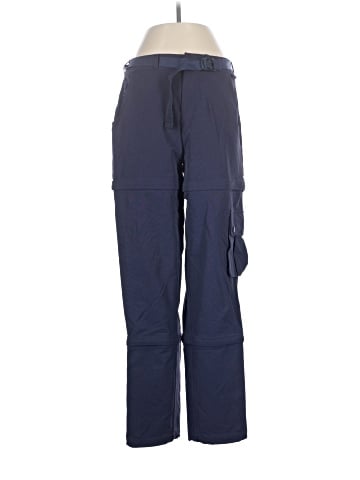 Outdoor Voices Cargo Pants (view 1)