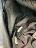 Ann Taylor LOFT Gray Blazer Size 4 Petite - photo 7