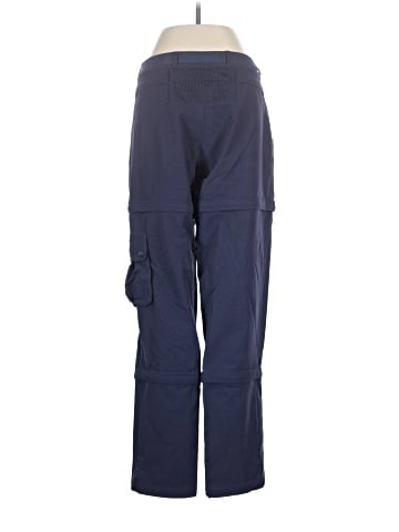 Outdoor Voices Cargo Pants (view 2)