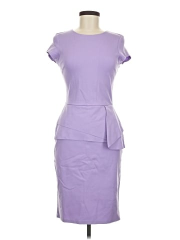 Love...ady Cocktail Dress (view 1)