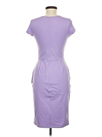 Love...ady Cocktail Dress (view 2)
