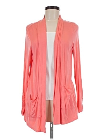 Torrid Cardigan (view 1)