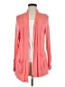 Torrid Pink Cardigan Size Med Plus (00) - photo 1