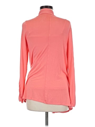 Torrid Cardigan (view 2)