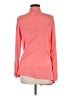 Torrid Pink Cardigan Size Med Plus (00) - photo 2