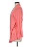 Torrid Pink Cardigan Size Med Plus (00) - photo 5