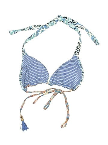 Unbranded Swimsuit Top (view 2)