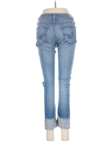 Adriano Goldschmied Jeans (view 2)